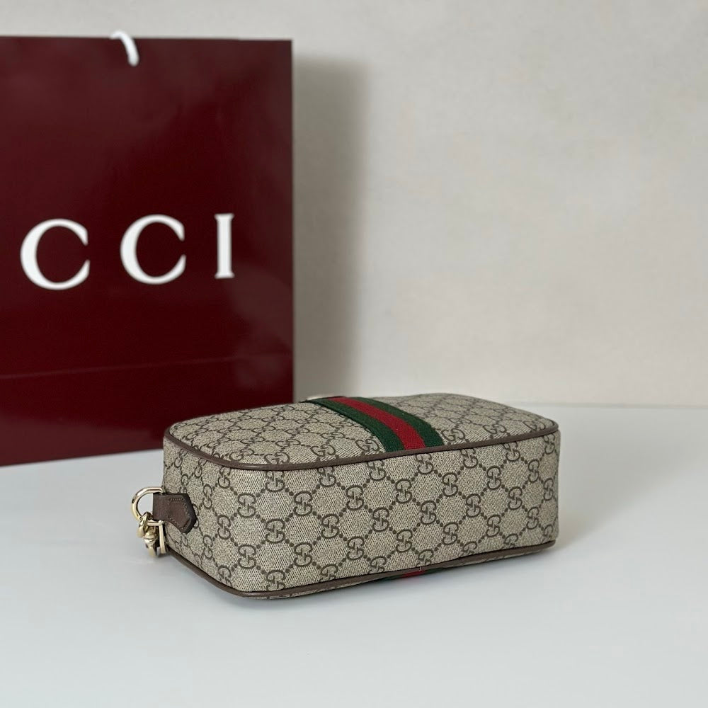 new-luxury-designer-bags-nm18199