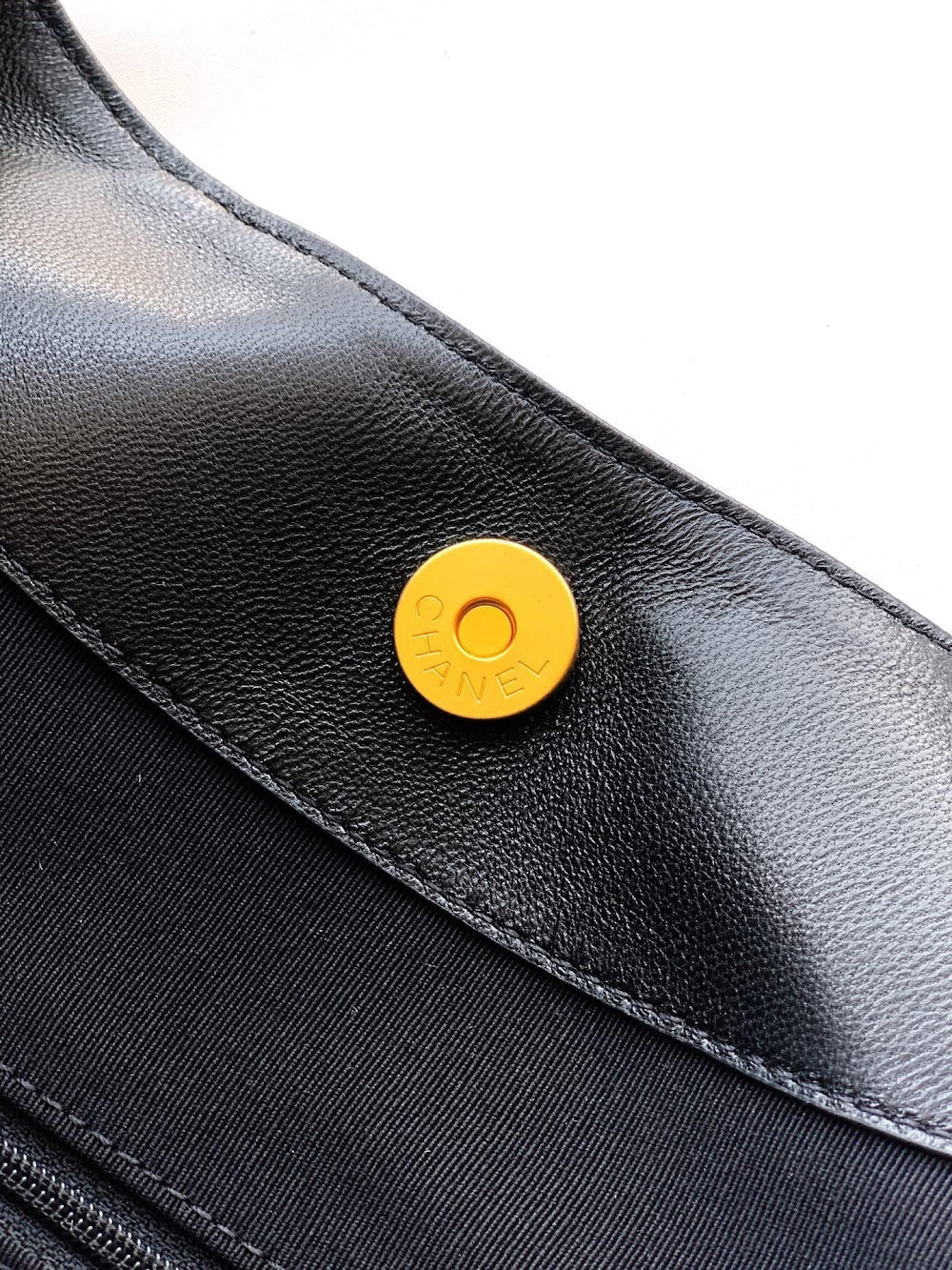 Anum Bags CHn Luxury Bag --114420