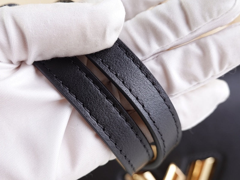 Ezyycart Bags ln Luxury Bag --57273