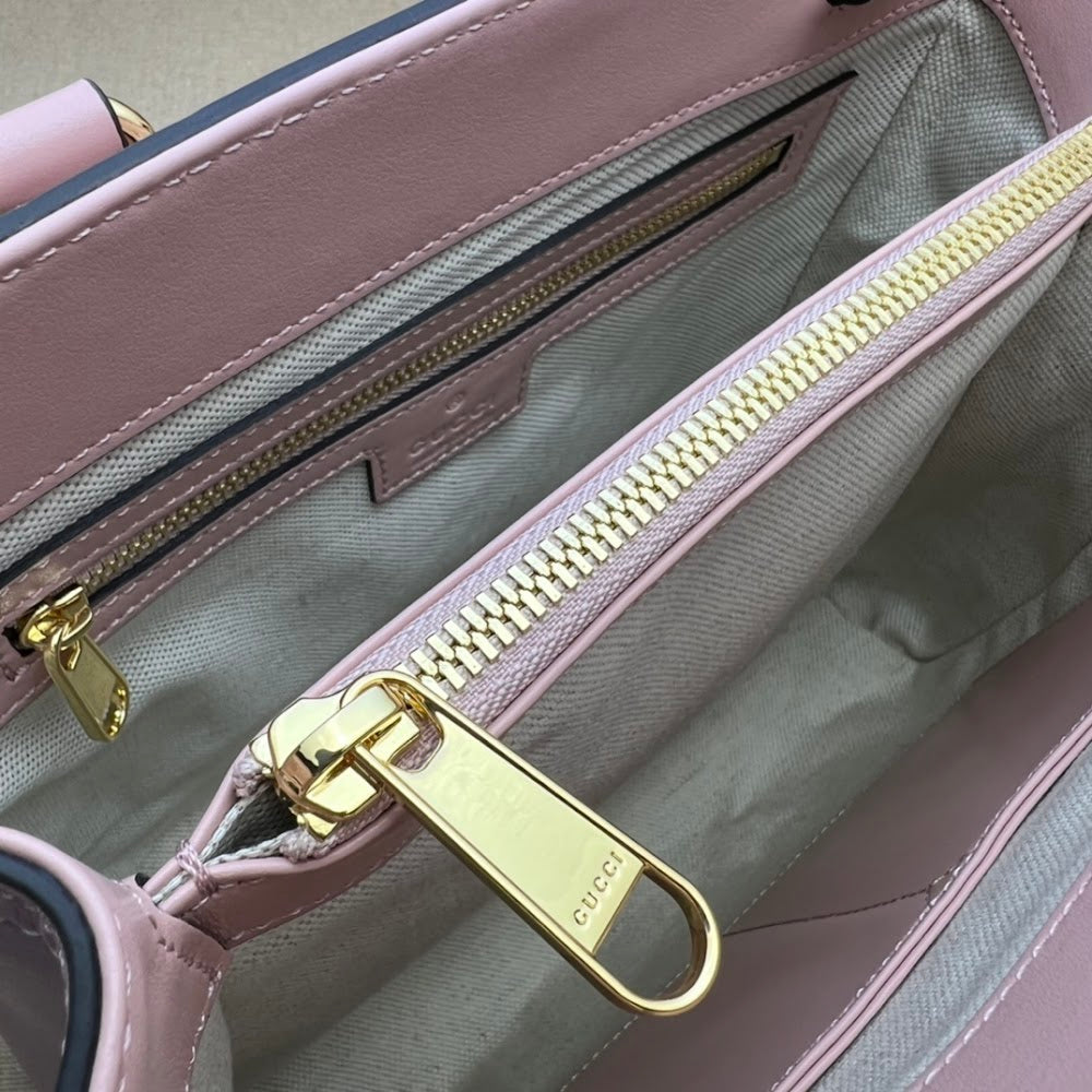 new-elite-designer-bags-nm17808