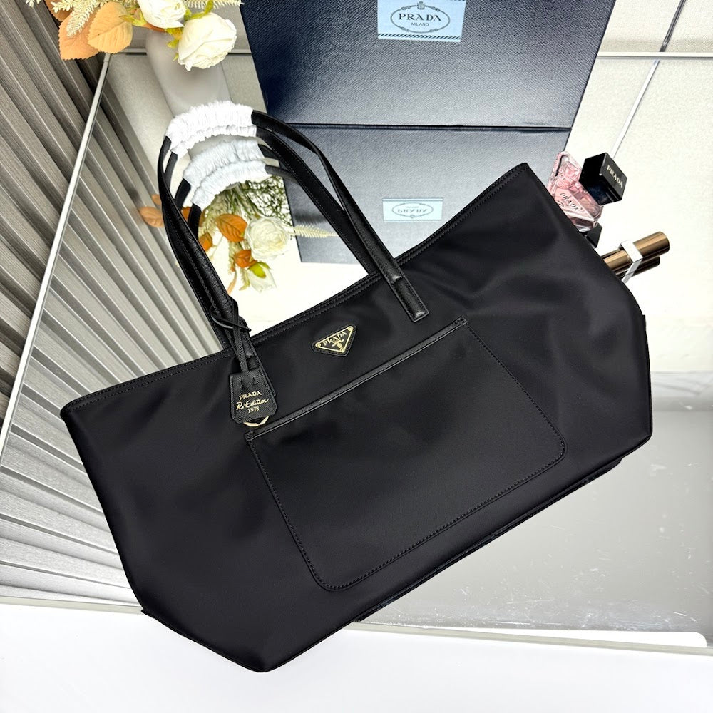 Ezyycart Bags Pradn Luxury Bag --102566