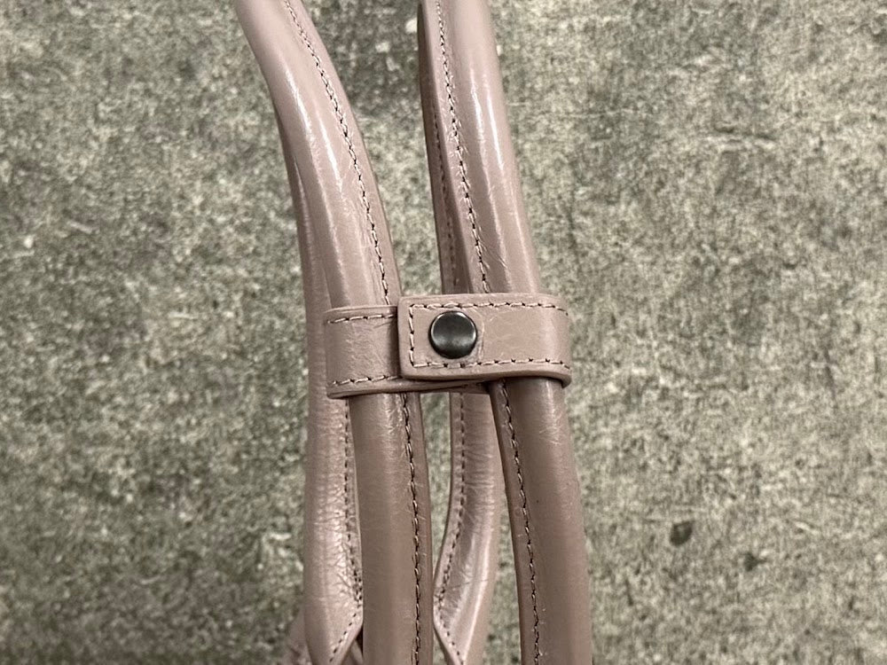 Ezyycart Bags new-luxury-designer-bags-nm10997