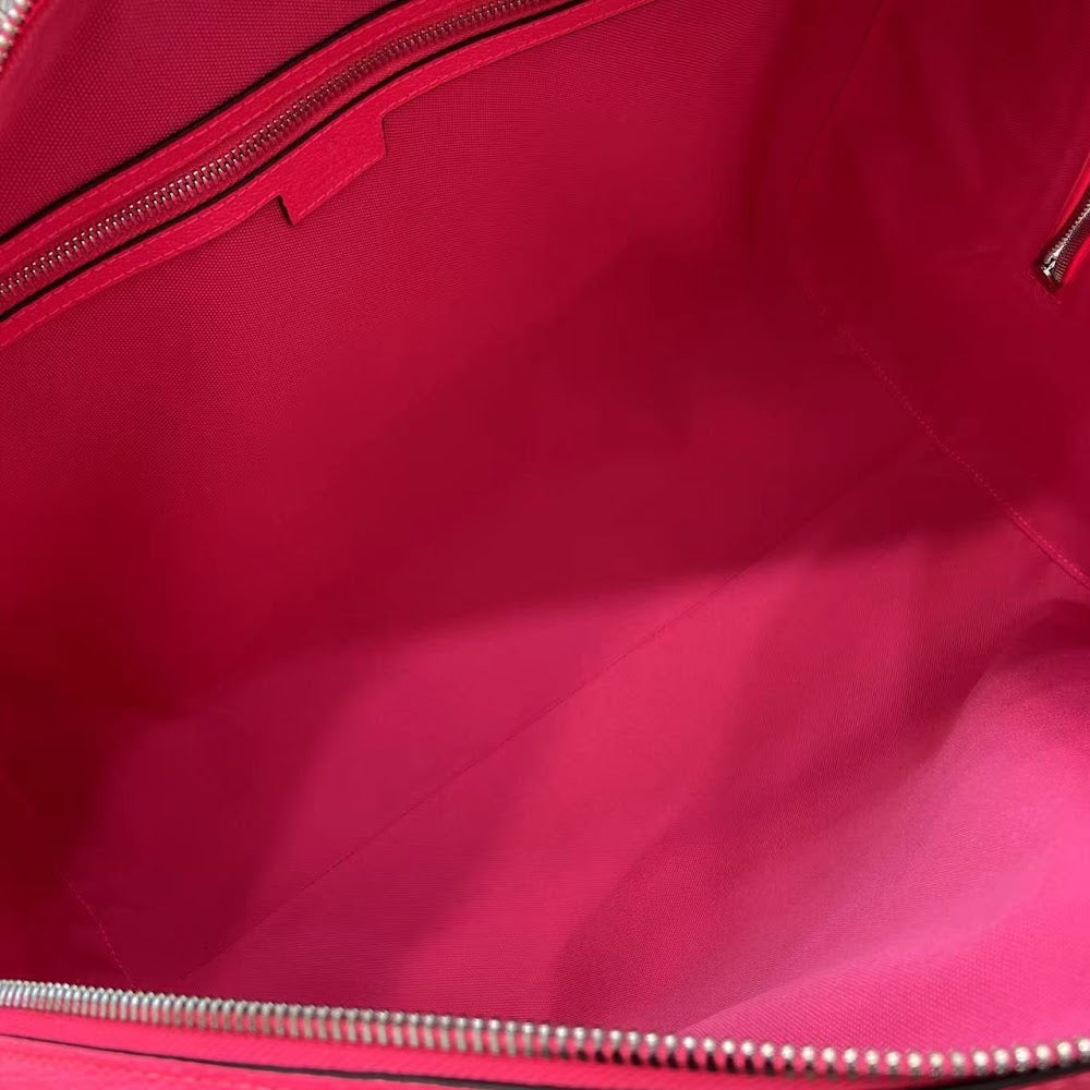 Ezyycart Bags Guccin Luxury Bag --94512