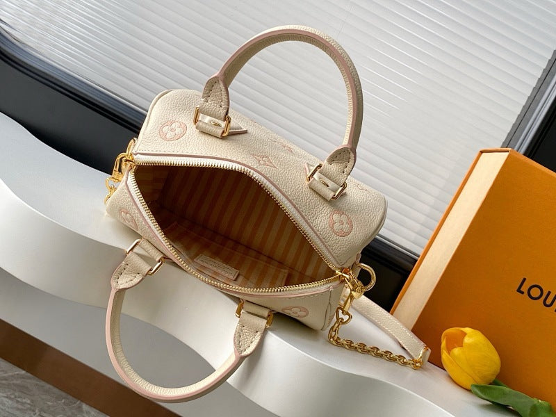 Anum Bags LVn Luxury Bag --79936
