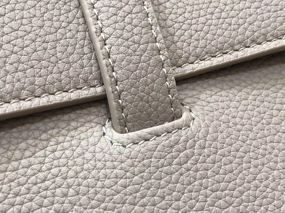 Ezyycart Bags Celine Luxury Bag --112412