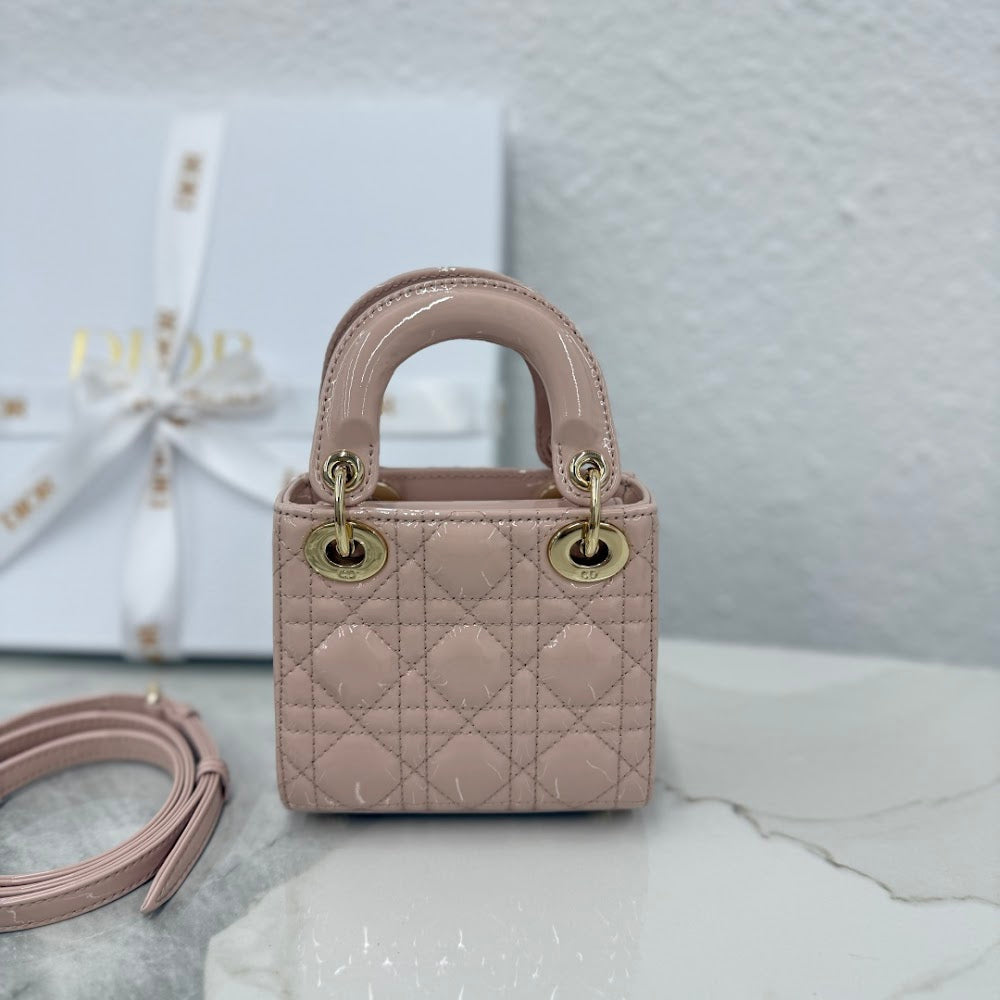 Ezyycart Bags Diorn Luxury Bag --115443