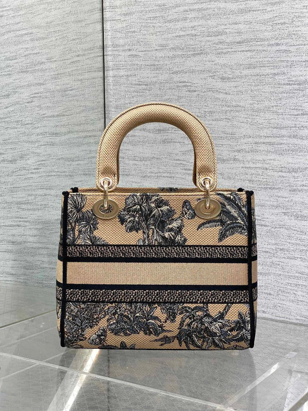 new-elite-designer-bags-nm16580