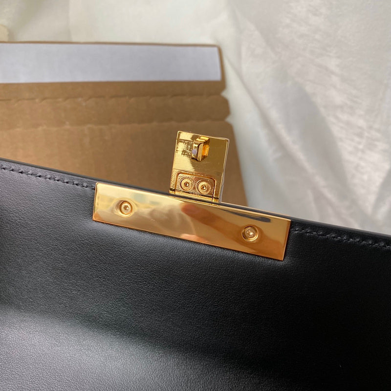 new-designer-premium-bags-nm19286