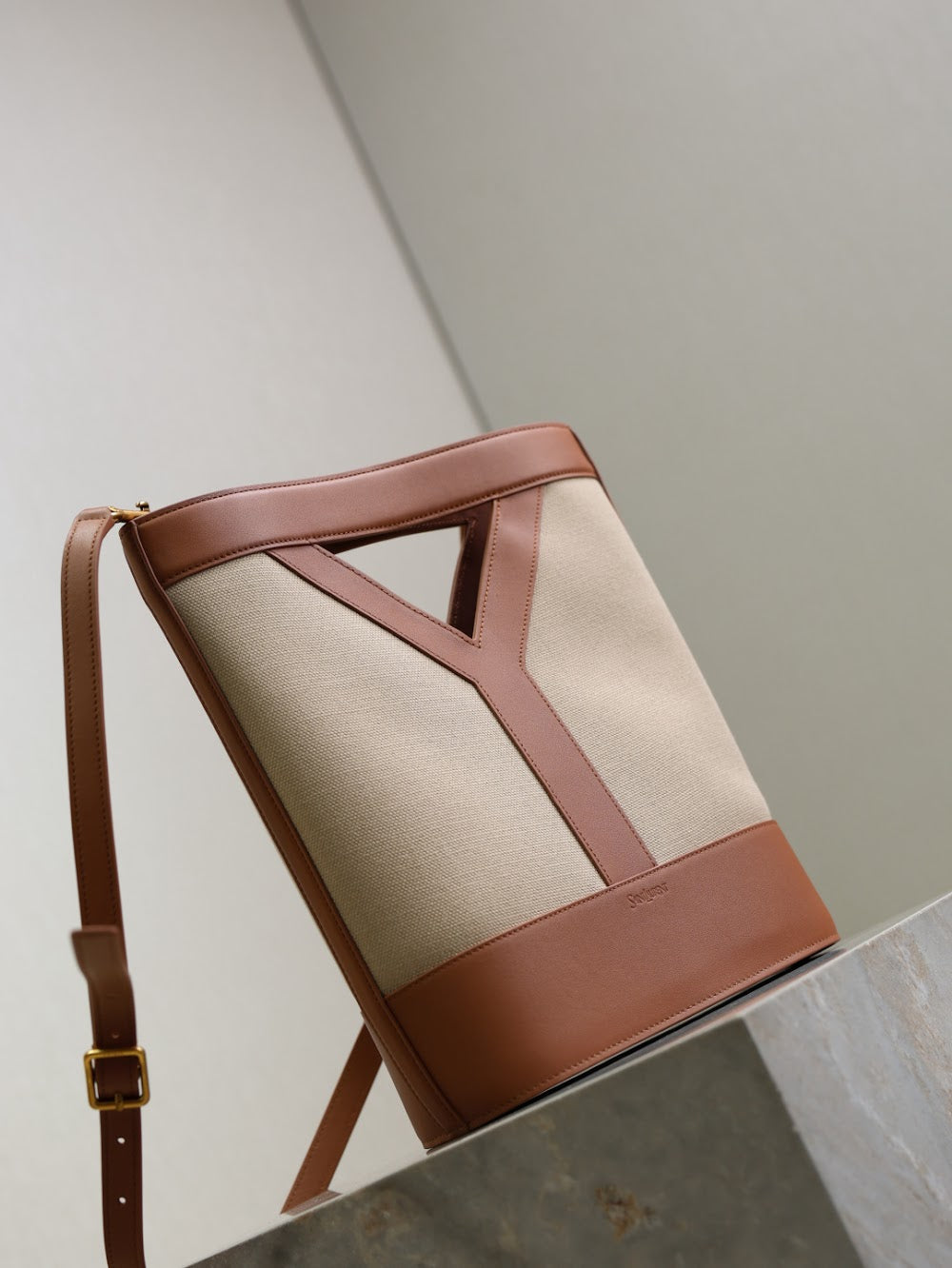 Ezyycart Bags YSLn Luxury Bag --119284