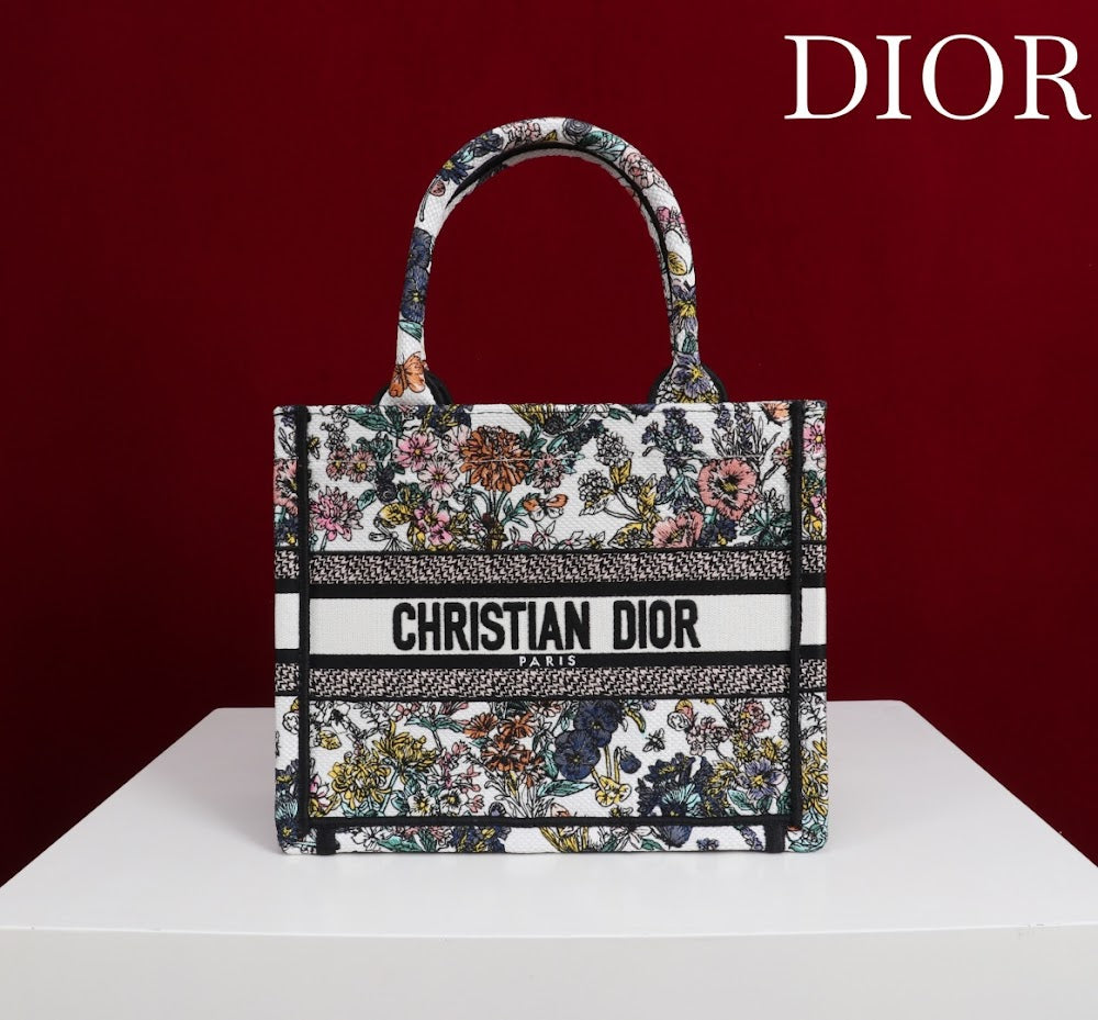 Ezyycart Bags Diorn Luxury Bag --116170