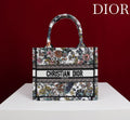 Ezyycart Bags Diorn Luxury Bag --116170