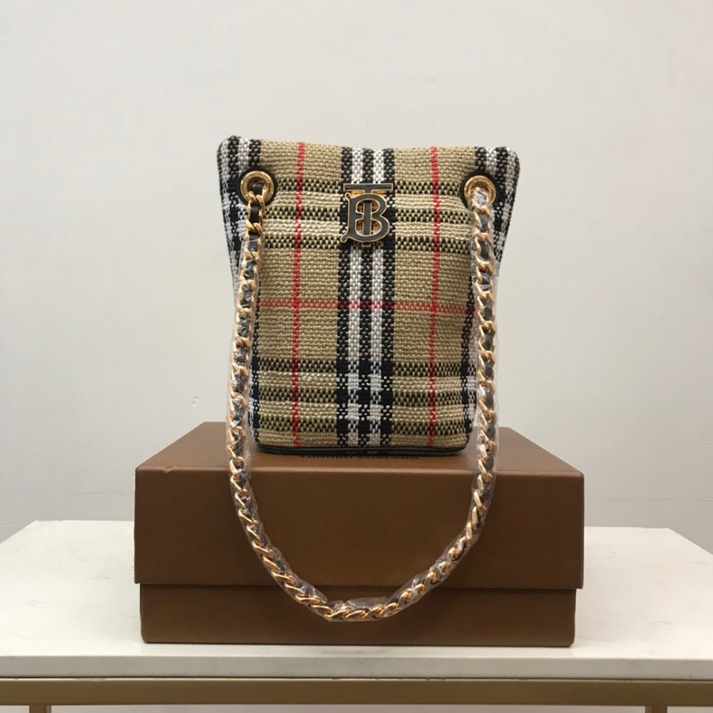 Ezyycart Bags new-elite-designer-bags-nm21082