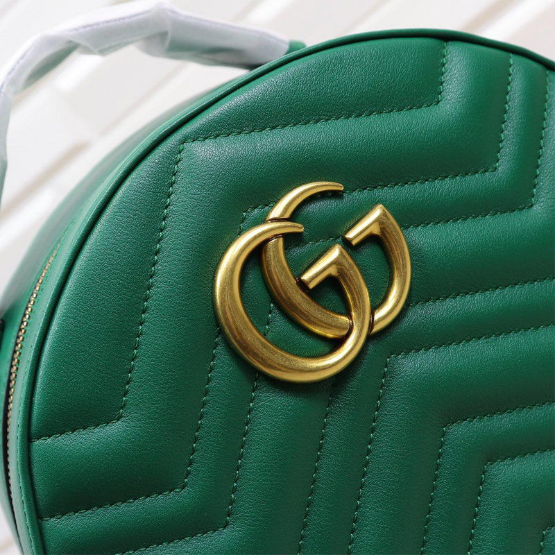 Ezyycart Bags Monvanti Shop - GCI Bags - 1160