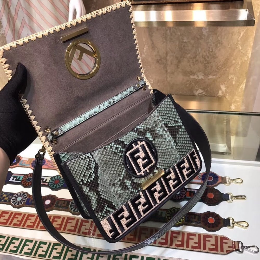 Ezyycart Bags new-designer-premium-bags-nm15128