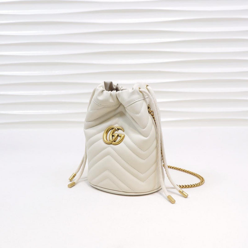 Ezyycart Bags Monvanti Shop - GCI Bags - 1116