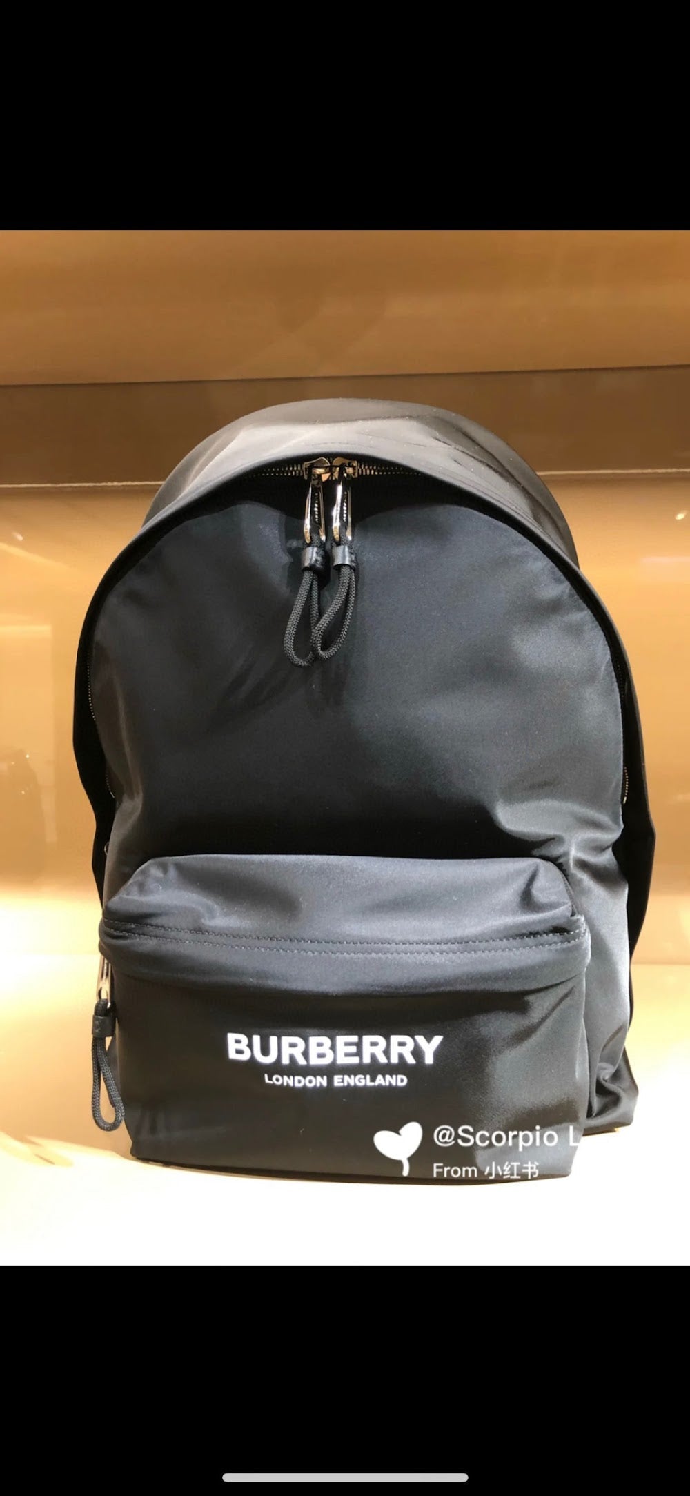 Ezyycart Bags Burberryn Luxury Bag --92463