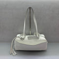 Ezyycart Bags Balenciaga Luxury Bag --111433