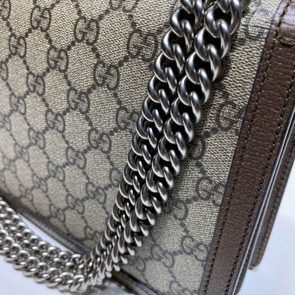 new-elite-designer-bags-nm17871