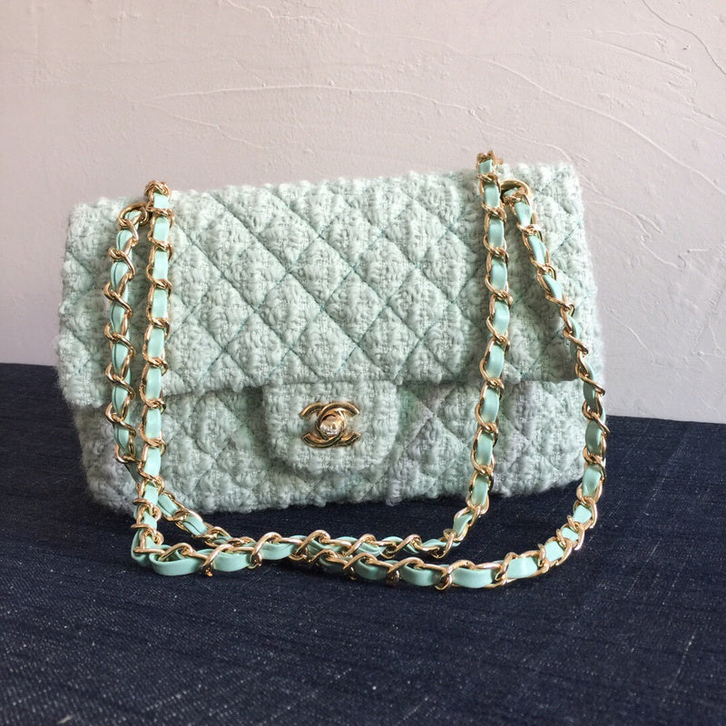 Anum Bags Monvanti Shop - CHL Bags - 2675