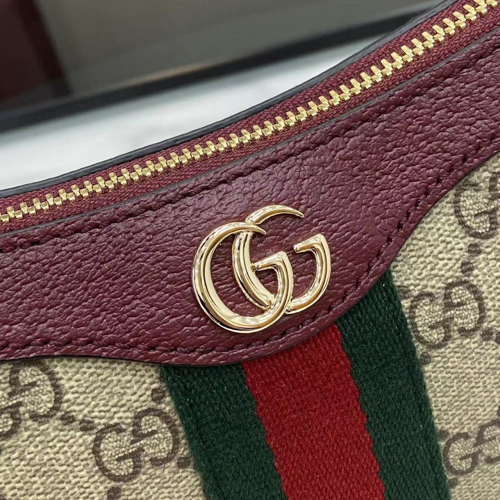 Ezyycart Bags Guccin Luxury Bag --94637