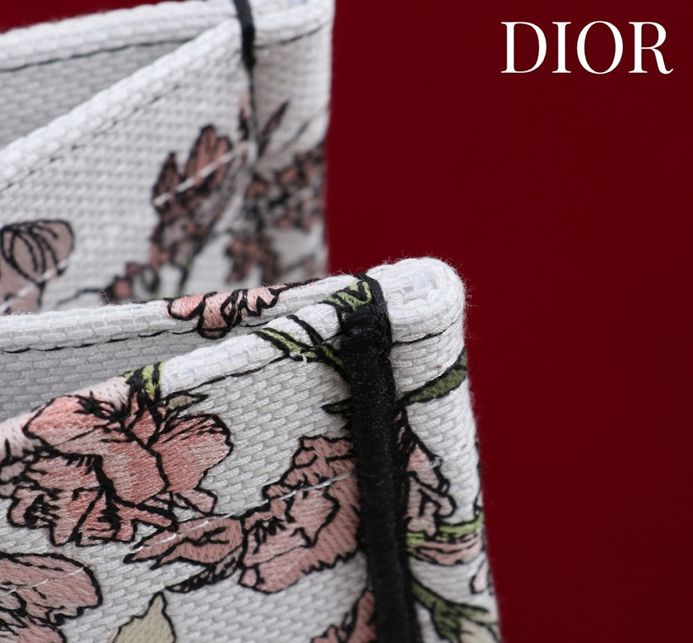 Anum Bags Diorn Luxury Bag --114911