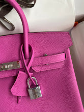 new-luxury-designer-bags-nm11327