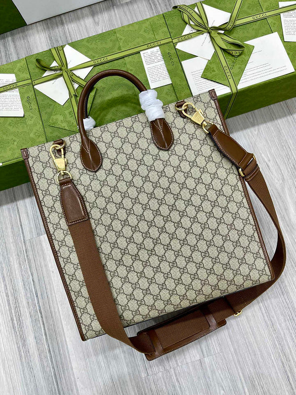 new-elite-designer-bags-nm18442