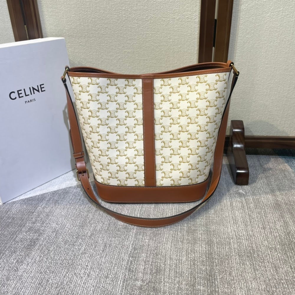 Ezyycart Bags Celine Luxury Bag --112502
