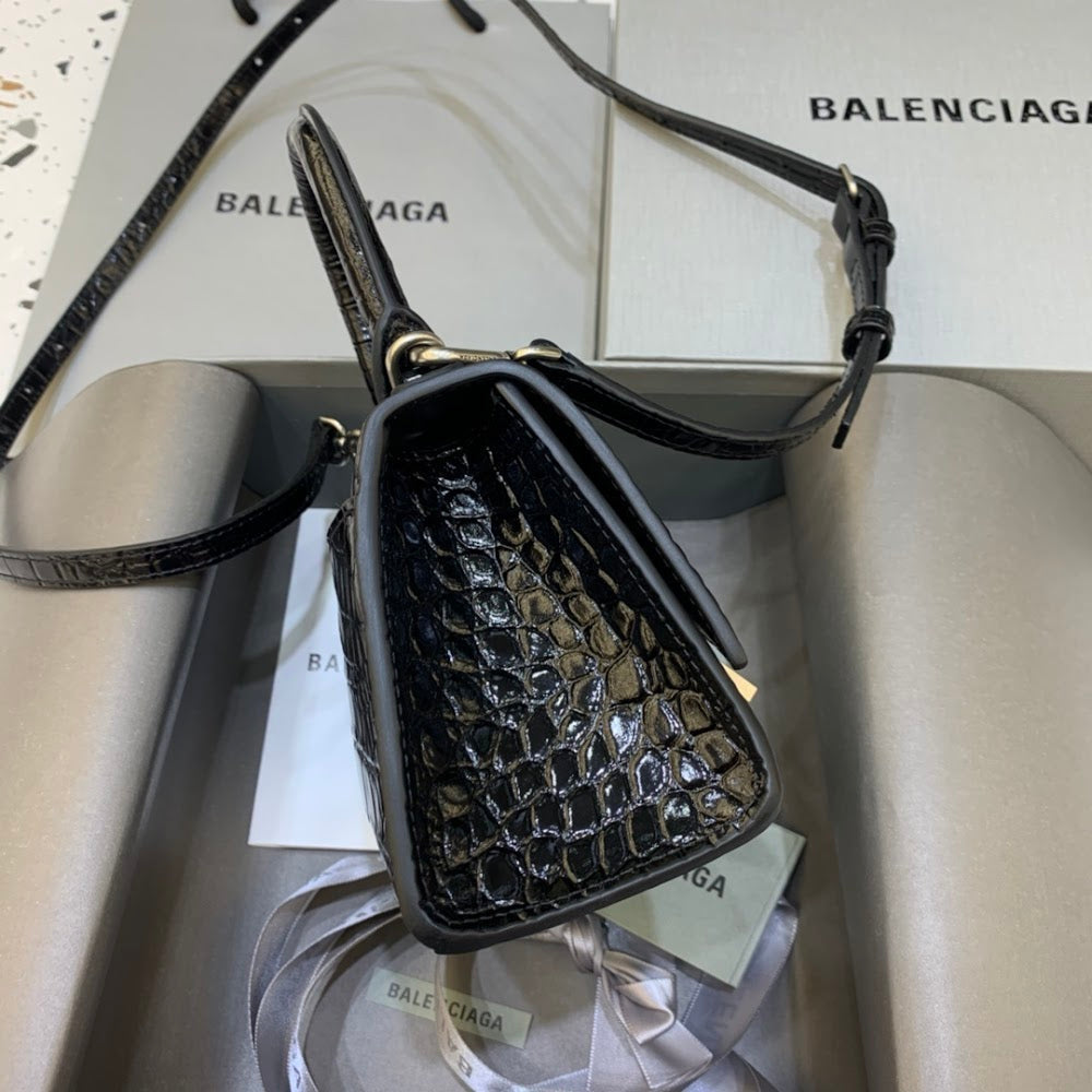 Ezyycart Bags Balenciaga Luxury Bag --111886