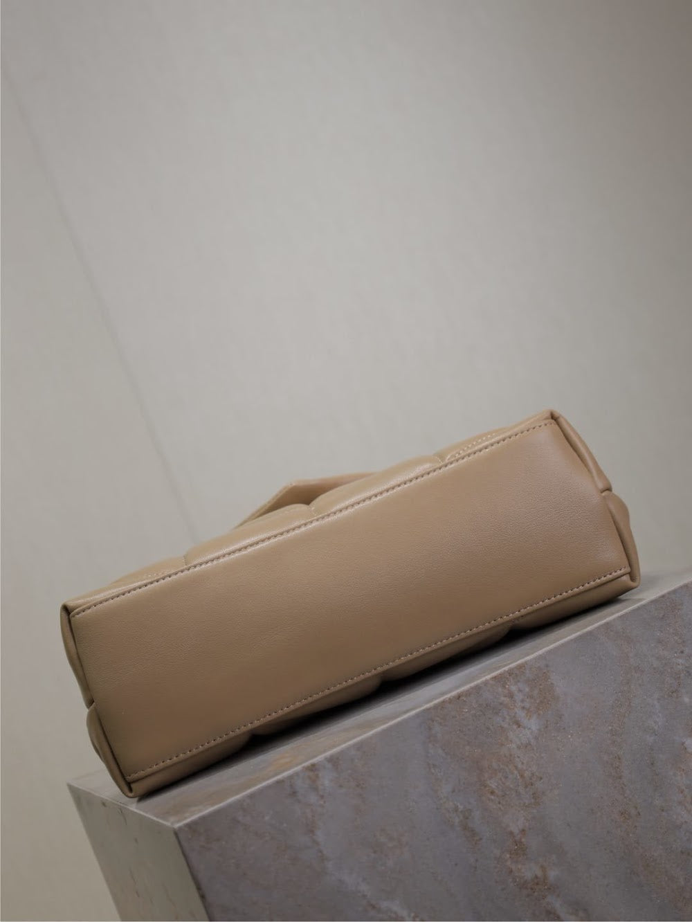 Ezyycart Bags YSLn Luxury Bag --119430