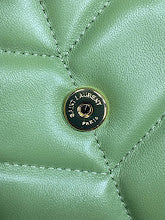 Ezyycart Bags new-luxury-designer-bags-nm3477