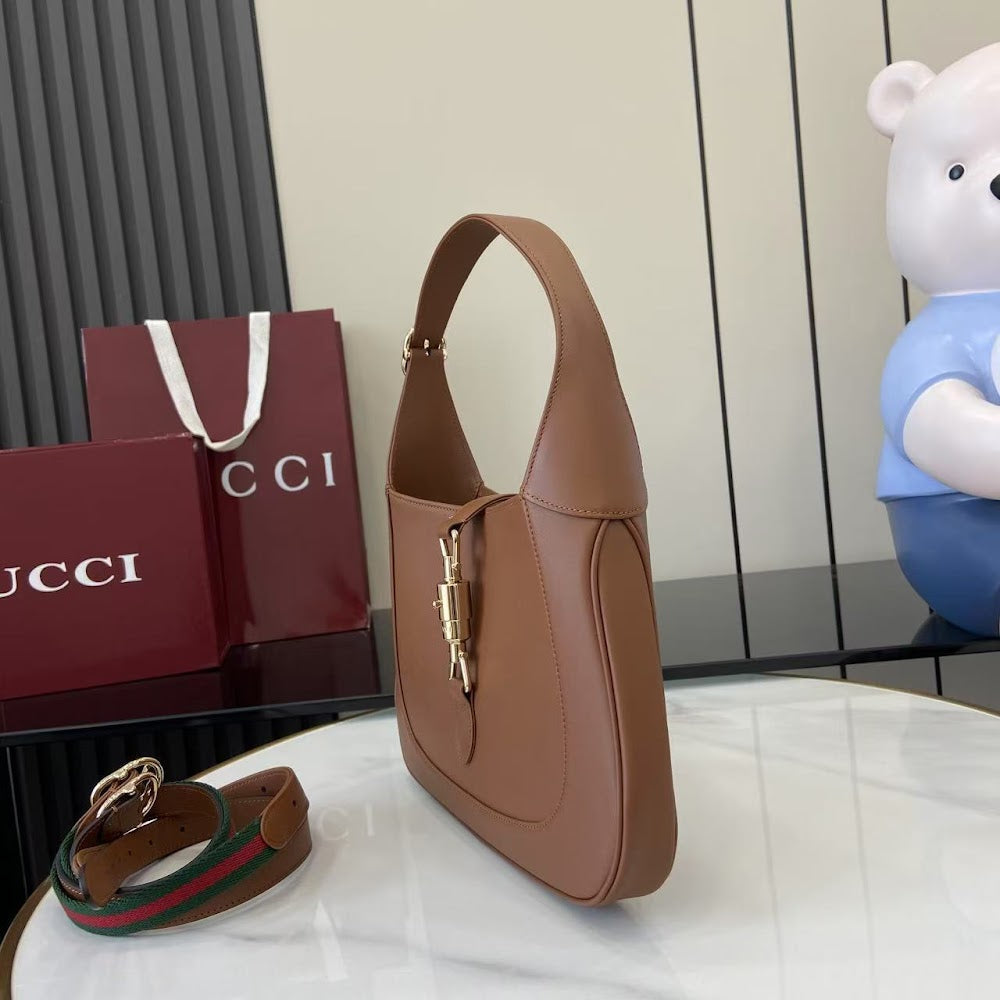 Ezyycart Bags Guccin Luxury Bag --94357