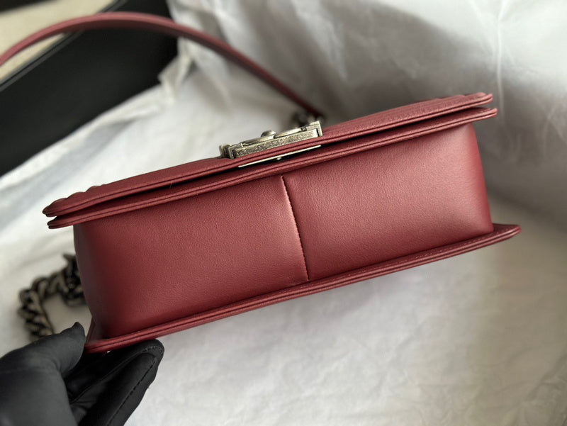 Anum Bags mv - CHL Bags - 062