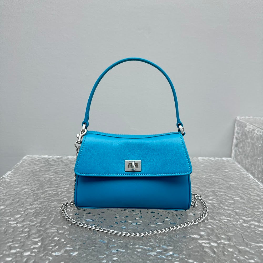 Ezyycart Bags Balenciaga Luxury Bag --110704
