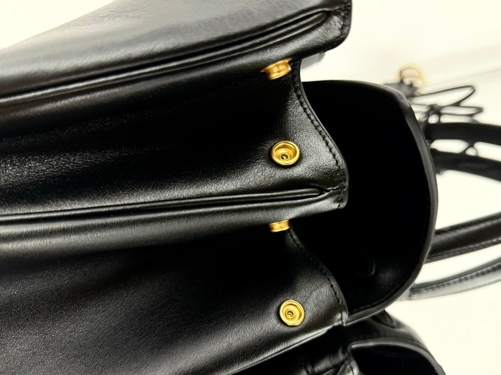 Ezyycart Bags new-designer-premium-bags-nm21446