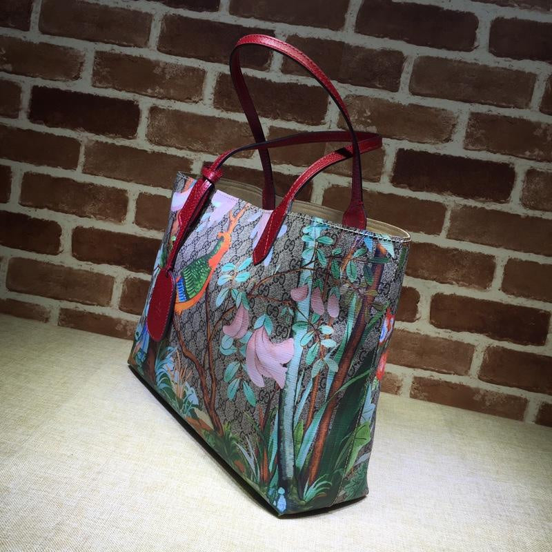Ezyycart Bags Monvanti Shop - GCI Bags - 1267