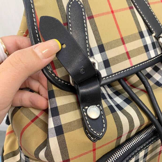 Ezyycart Bags Fan Fashion -MV - Top quality BBR Bags - 971