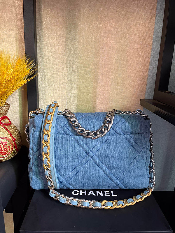 Anum Bags Monvanti Shop - CHL Bags - 3256