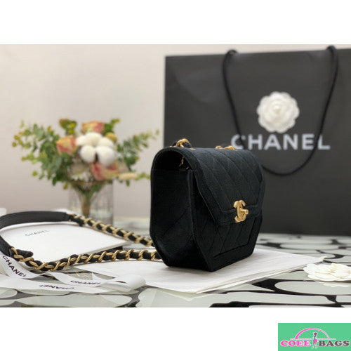 Anum Bags mv - CHL Bags - 208