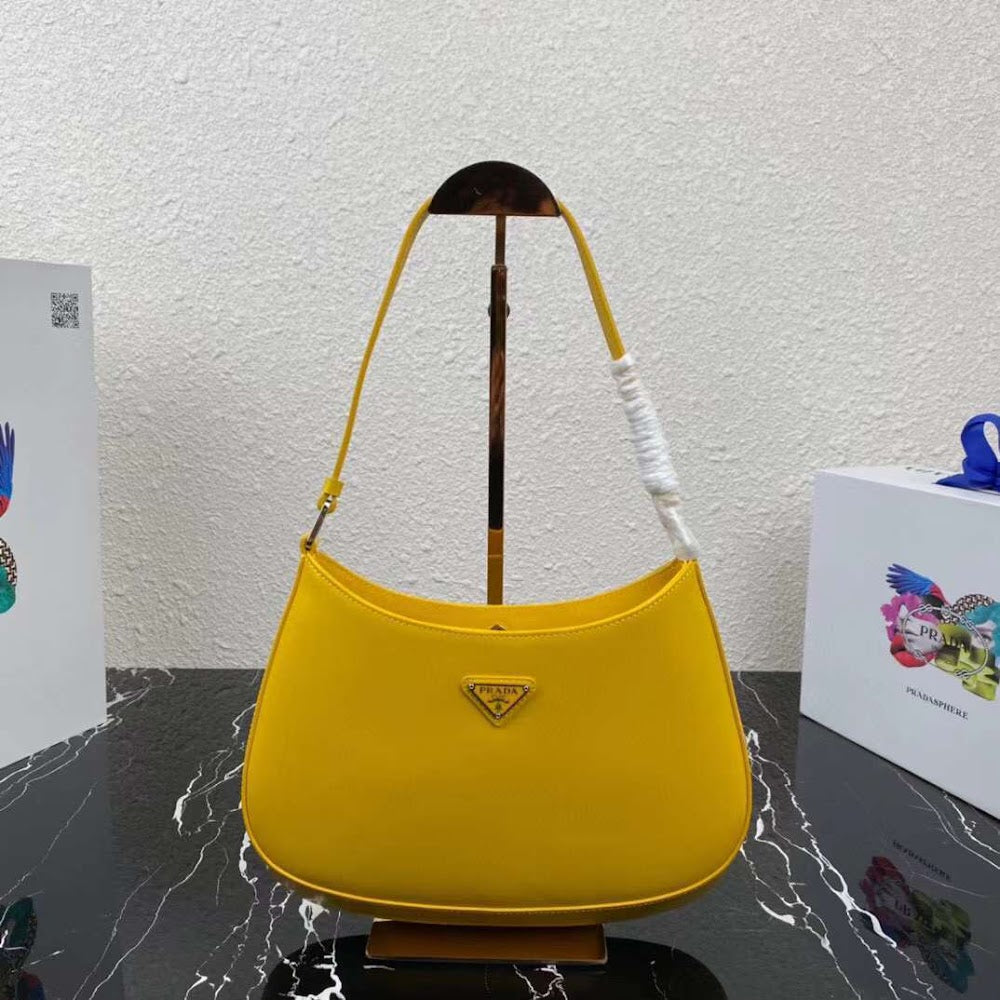 Ezyycart Bags Prada Luxury Bag --54245