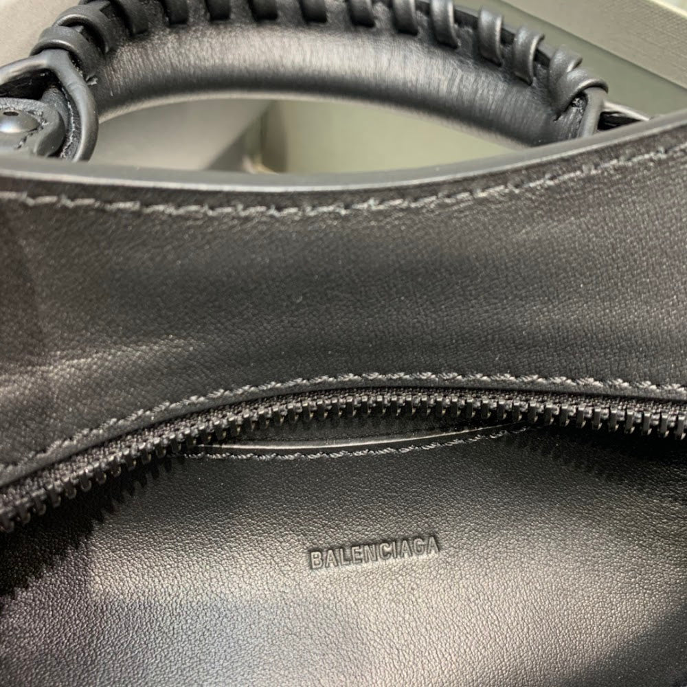 Ezyycart Bags Balenciaga Luxury Bag --111862