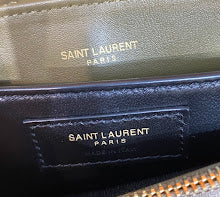Ezyycart Bags new-designer-premium-bags-nm3189