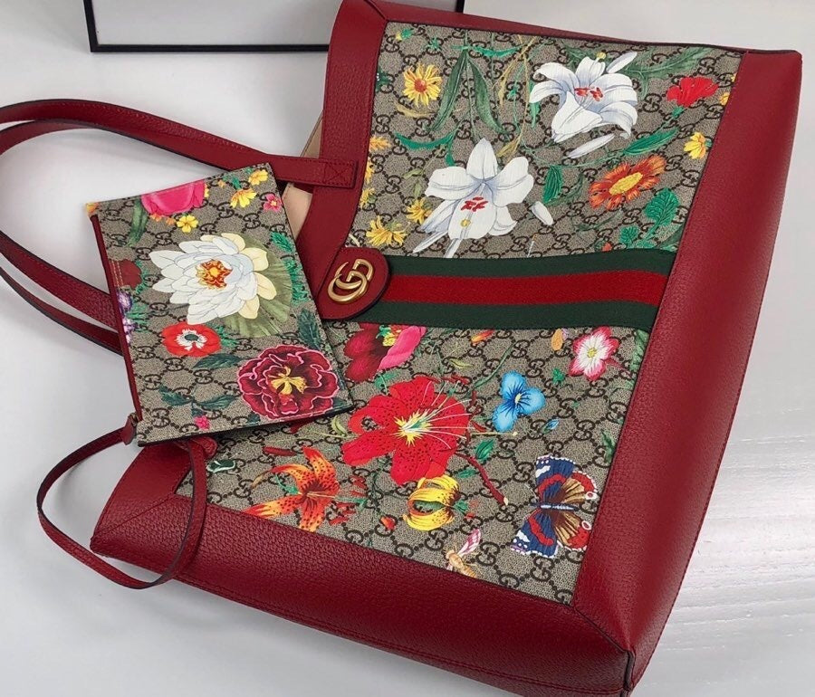 new-elite-designer-bags-nm17741