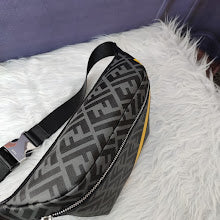 Ezyycart Bags new-elite-designer-bags-nm7803