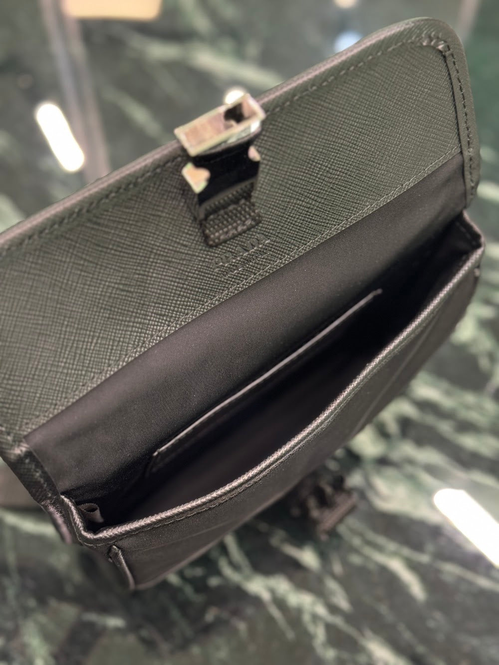 Ezyycart Bags Pradn Luxury Bag --102893