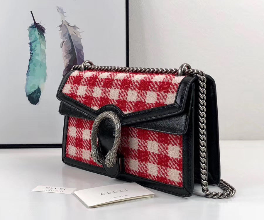 new-luxury-designer-bags-nm18025