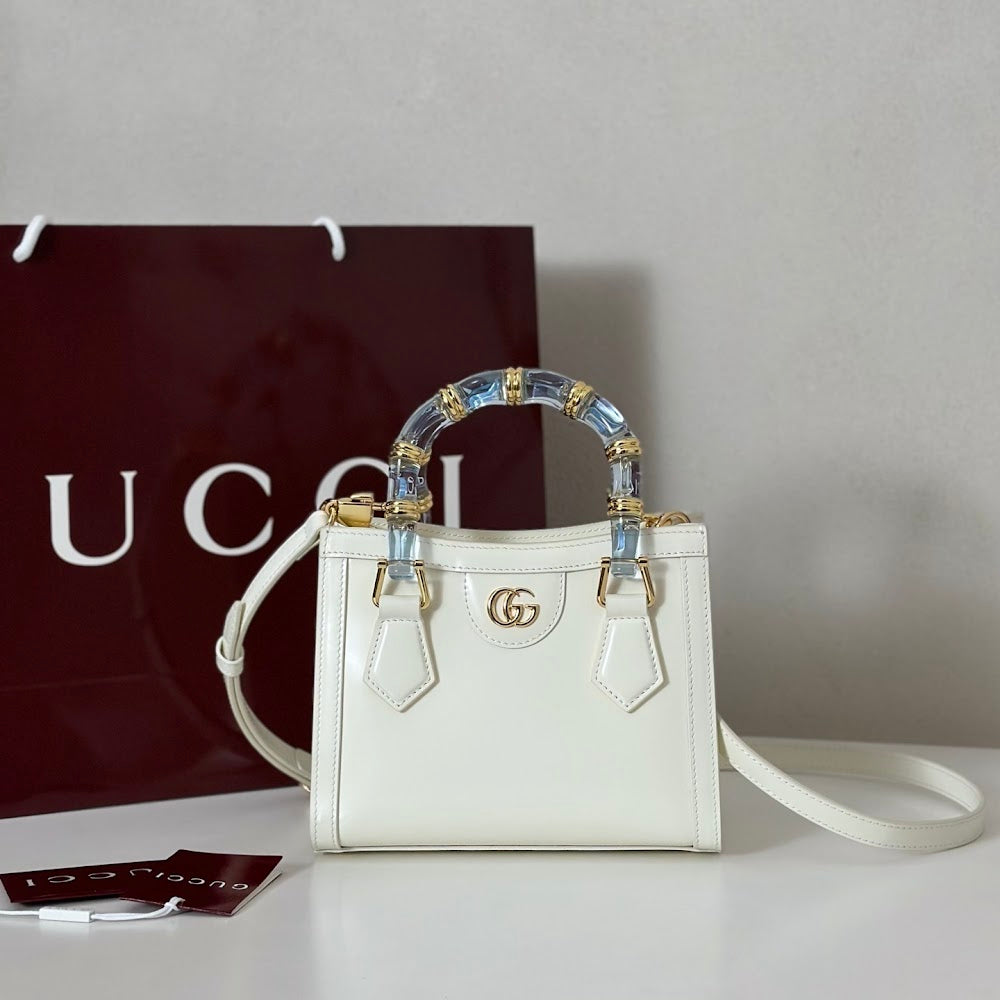 new-elite-designer-bags-nm18156