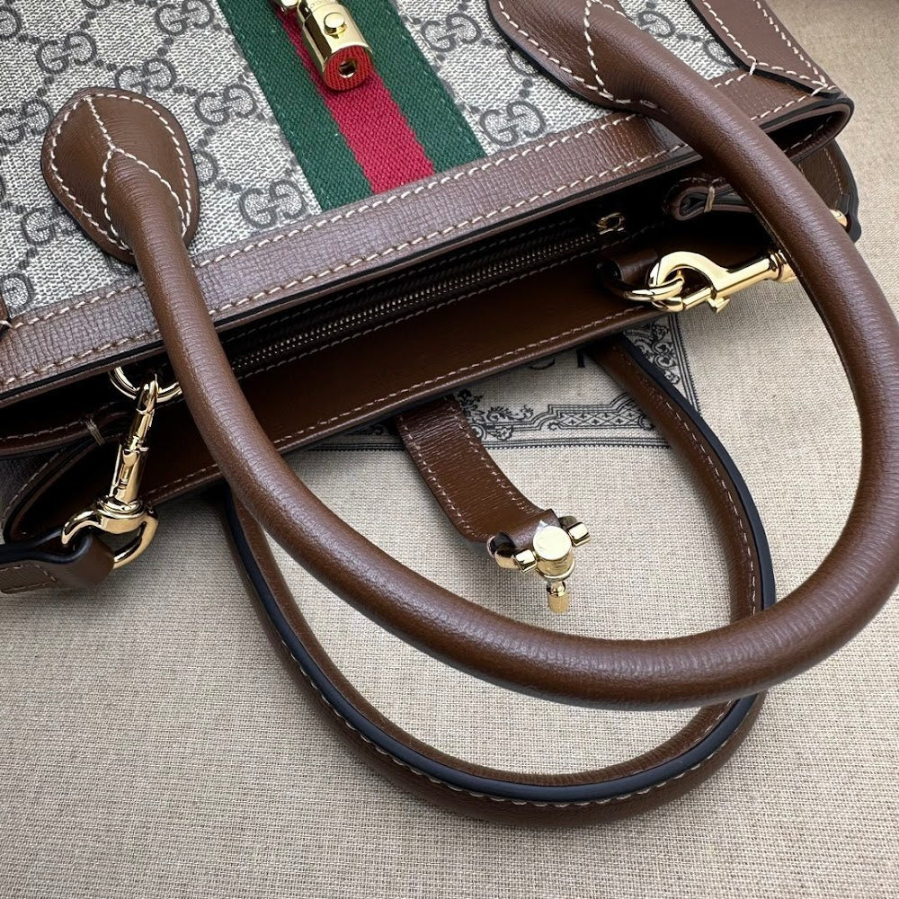 Ezyycart Bags Guccin Luxury Bag --94898