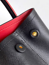 Ezyycart Bags new-luxury-designer-bags-nm2255