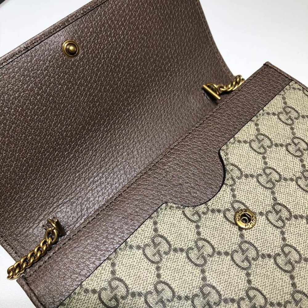 new-luxury-designer-bags-nm17626